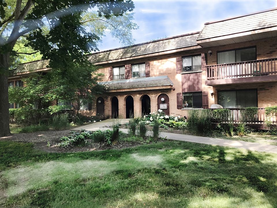 1st image of 8020 Woodglen Ln APT 101