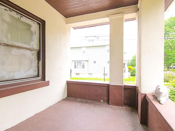 4th image of 4104 Brooklyn Ave