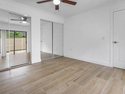1303 13th Terrace, Palm Beach Gardens, FL, 33418