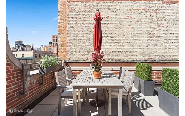 Sold by Douglas Elliman | media 3