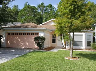 10712 Spring Brook Ln, Orlando, FL 32825