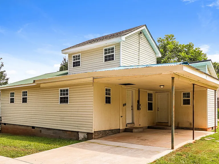 1146 Little Vine Church Rd — Photo 16