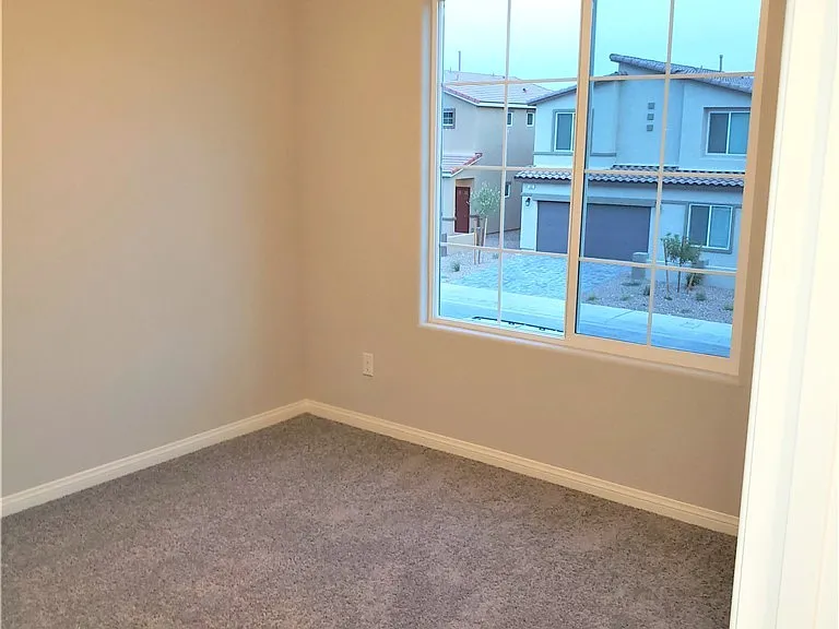 378 Canyon Mist Ct — Photo 21