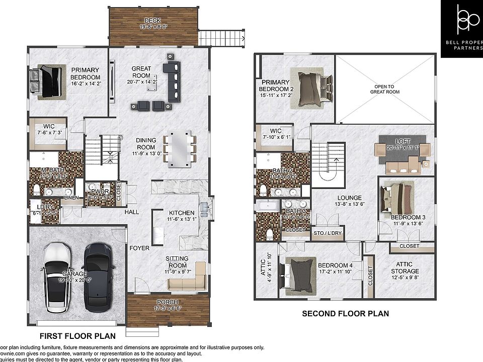2nd image of 7 Adams Ln #7