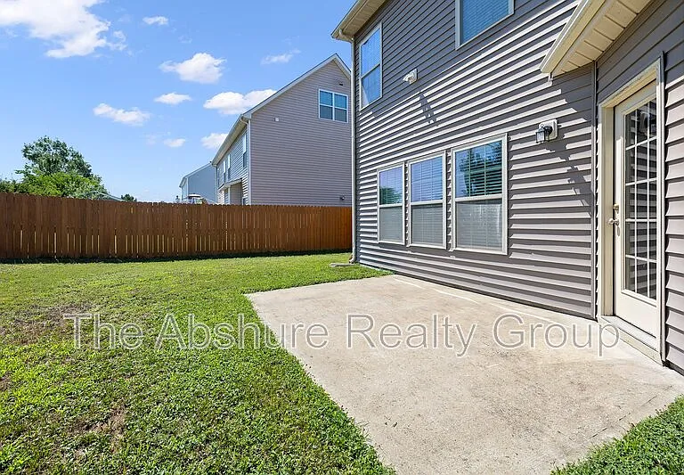 609 Timber Mdw — Photo 41