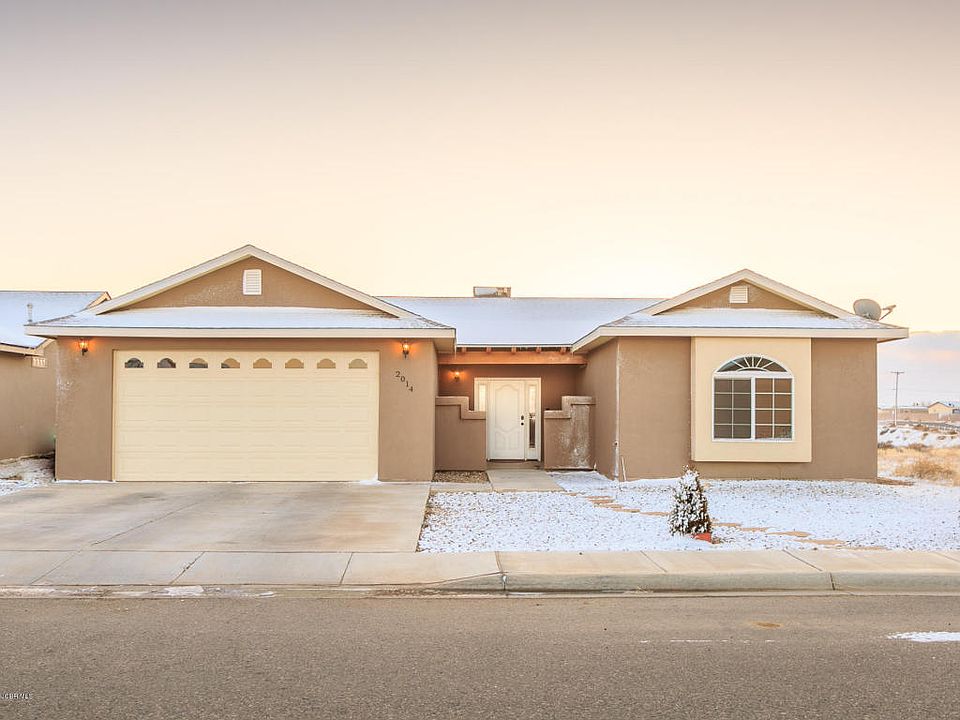 1st image of 2014 Garnet Ave