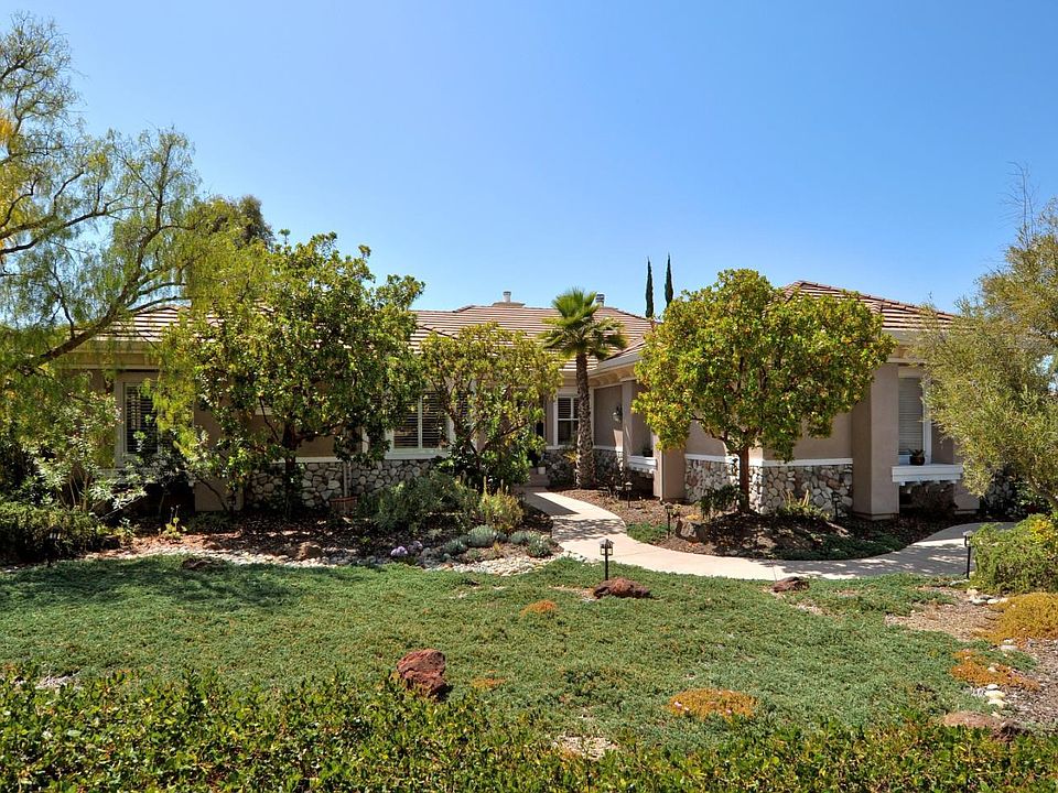 1st image of 5564 Perugia Cir