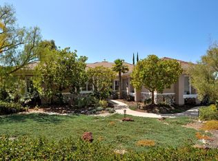 5564 Perugia Cir, San Jose, CA 95138