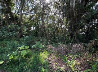 2511 Hathaway Dr, Cocoa, FL 32926