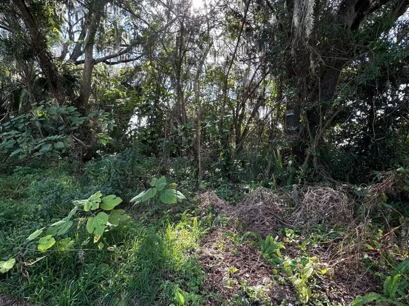 2511 Hathaway Dr, Cocoa, FL 32926