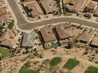 14417 W Monte Vista Rd, Goodyear, AZ 85395