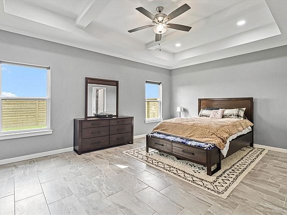 5th image of 7958 Snake River Dr