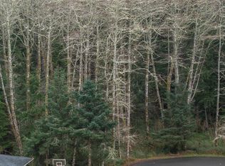275 Pearsall St SE, Ocean Shores, WA