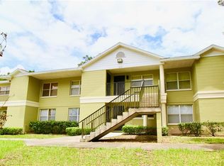 1218 Unitah Ave APT 4, Lakeland, FL 33803