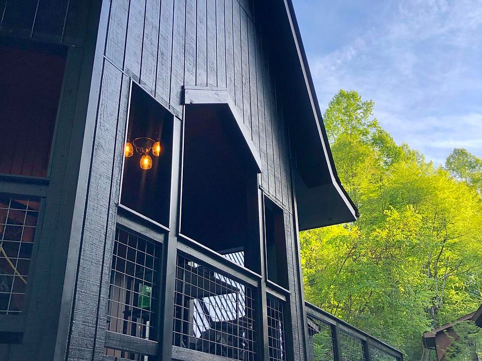 1043 Ski Mountain Rd, Gatlinburg, TN 37738 Zillow