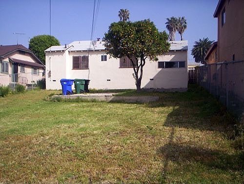 2nd image of 4220 W 64th St
