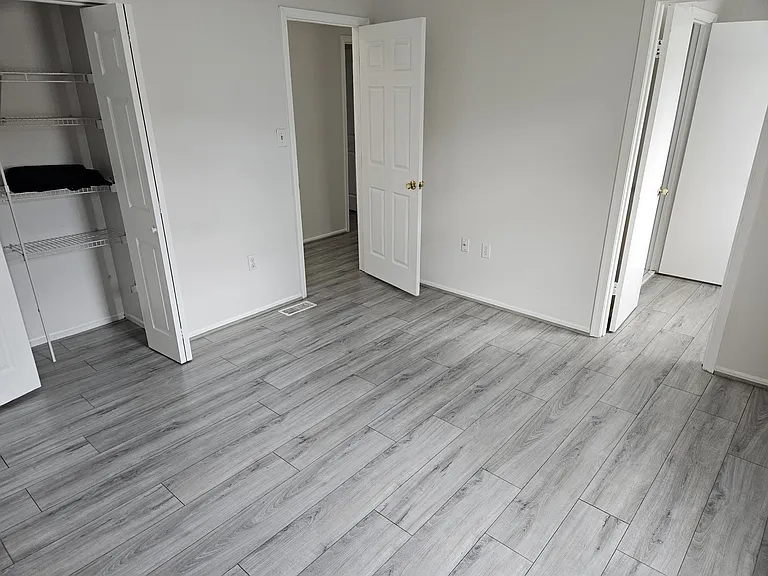 2918 Madeira Ct — Photo 27
