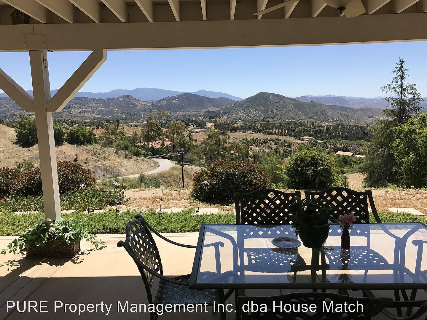 3505 Stonegate Pl, Fallbrook, CA 92028 Zillow