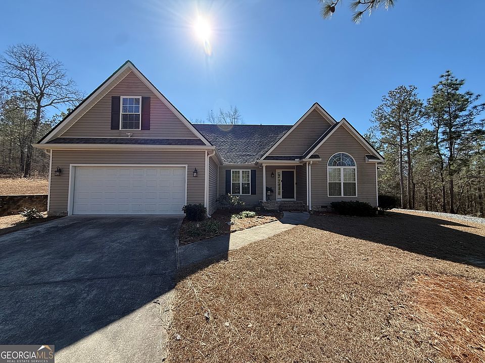 1st image of 872 Jasmaine Way