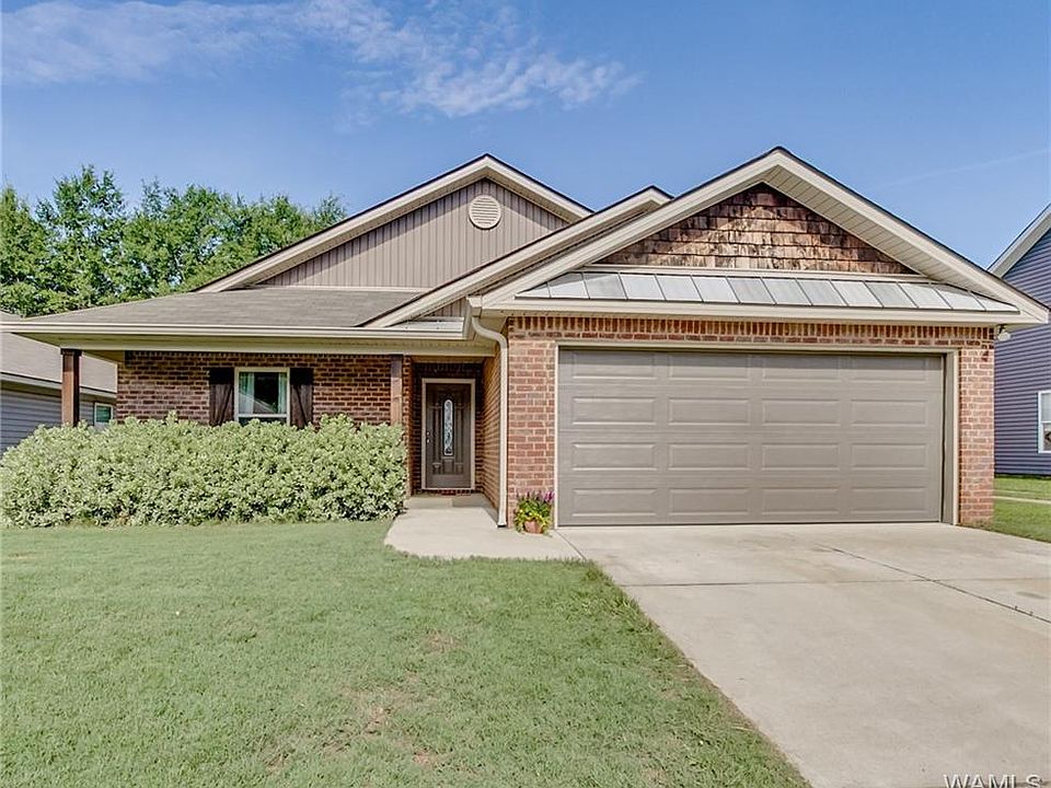 1st image of 6221 Mimosa Gardens Cir