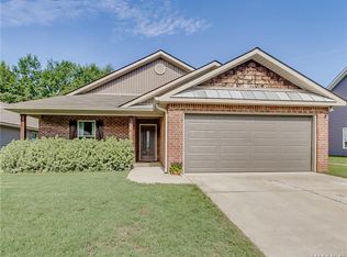 6221 Mimosa Gardens Cir, Tuscaloosa, AL