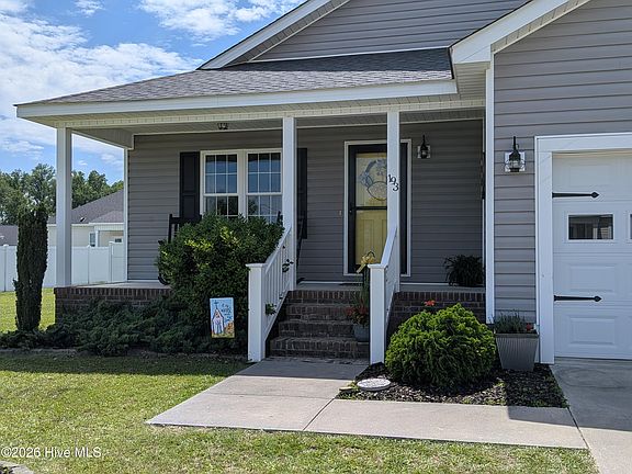 5th image of 193 Mulberry Drive