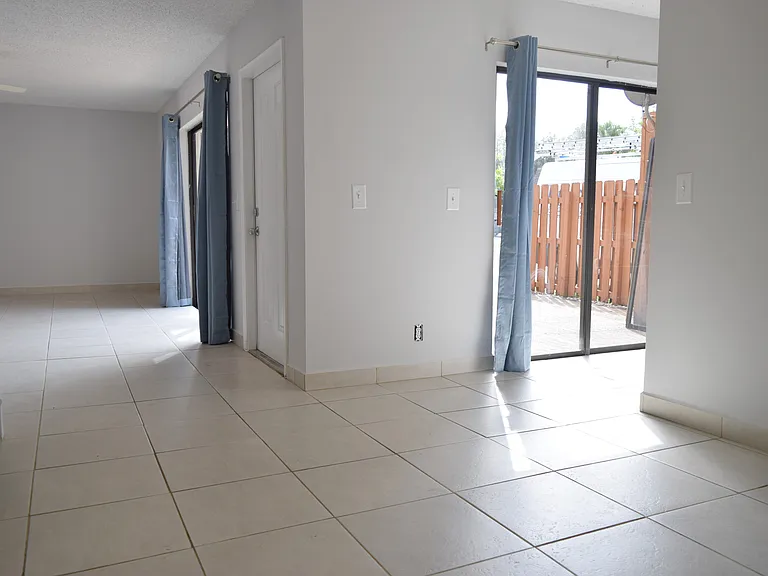 326 Jupiter Lakes Blvd #2315C — Photo 6
