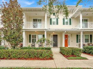 3277 E Mallory Blvd, Jupiter, FL 33458