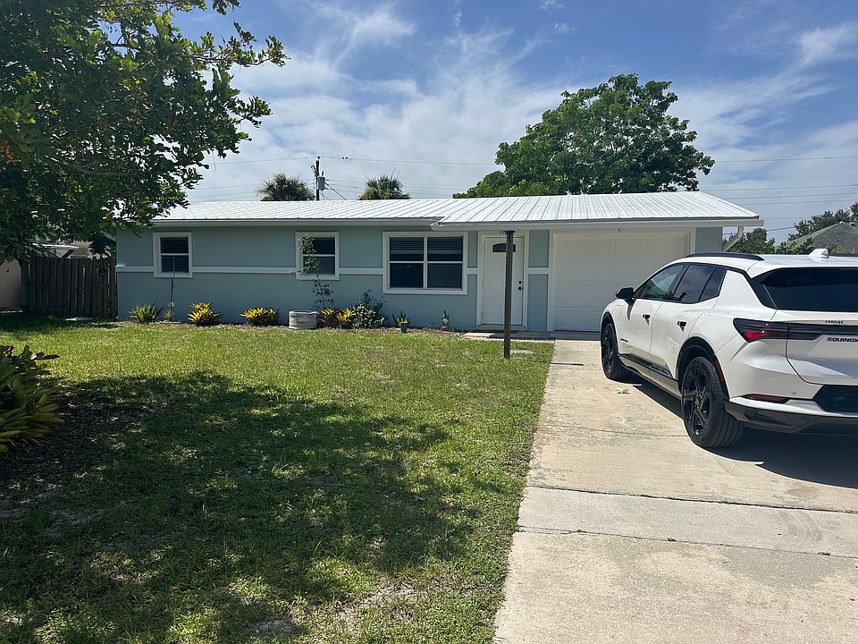 1st image of 1170 NW 15th St