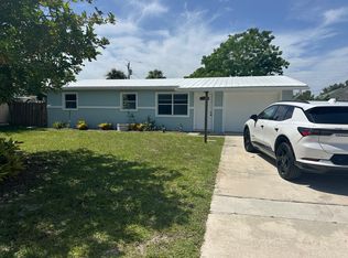 1170 NW 15th St, Stuart, FL 34994
