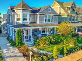 204 Coral St, Beach Haven, NJ 08008