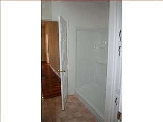 2nd image of 11483 Carls Ct
