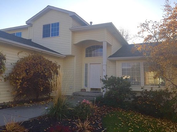 5th image of 929 N Homestead Dr