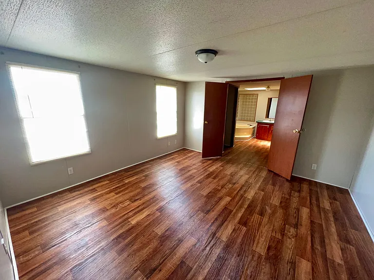 39 Gold Dust Ln — Photo 4