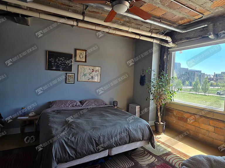 2915 John R St — Photo 14