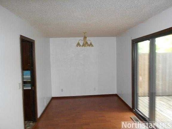 3rd image of 6462 Welcome Ave N