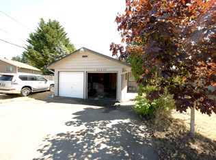 16107 52nd Ave W, Edmonds, WA 98026