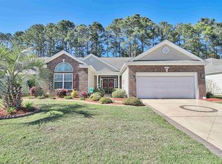 225 Myrtle Grande Dr, Conway, SC 29526