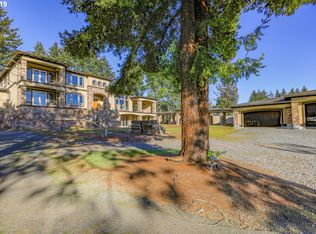 8124 SE Riverview Ln, Vancouver, WA