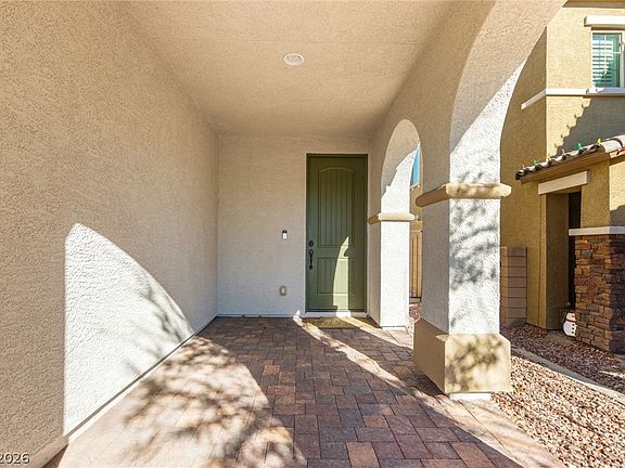 4th image of 9968 Coyote Echo Ct