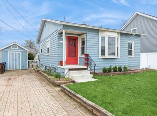 11029 Denny Ave, Mokena, IL 60448