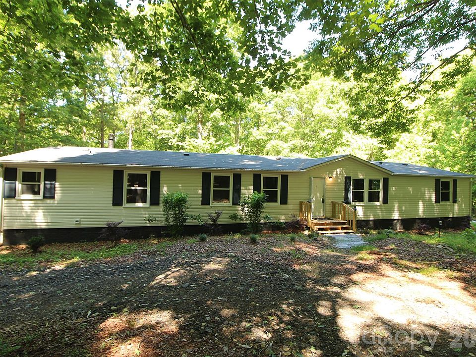 1st image of 1320 Smith Woods Ln