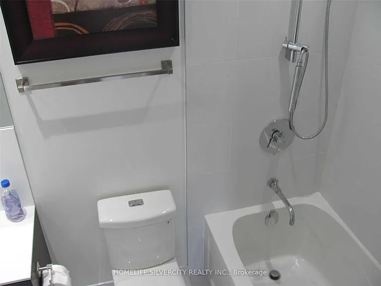 159 Dundas St E #2602 — Photo 9