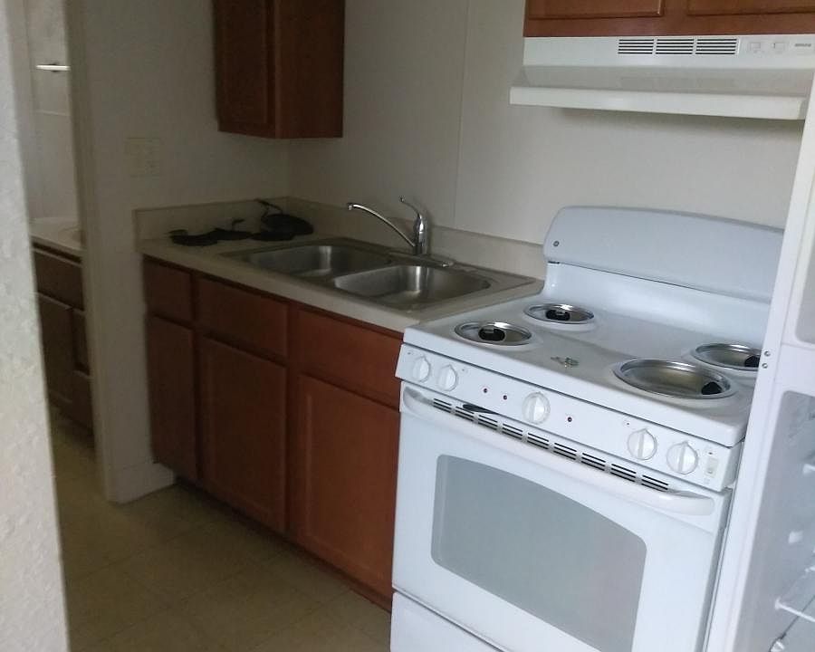 1st image of 2308 Gabriel Ave APT 05