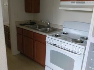 2308 Gabriel Ave APT 05, Zion, IL 60099