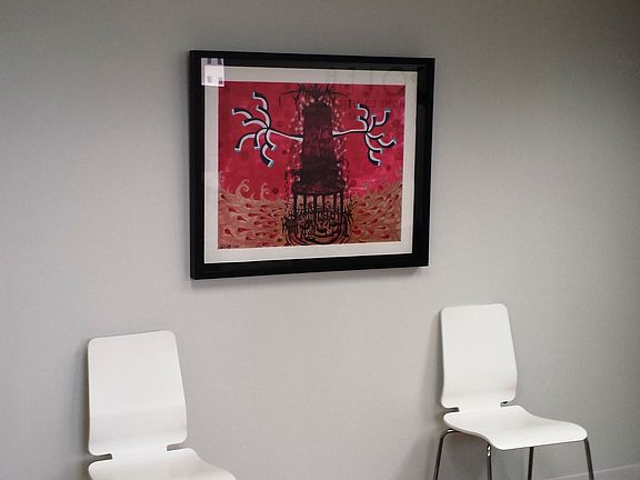 4th image of 2100 Ponce De Leon Blvd Ste 1175