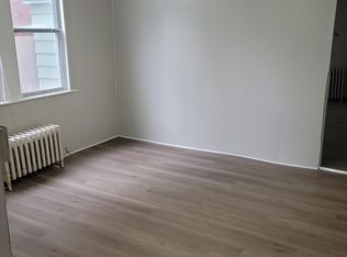 938 Beech St, Scranton, PA 18505