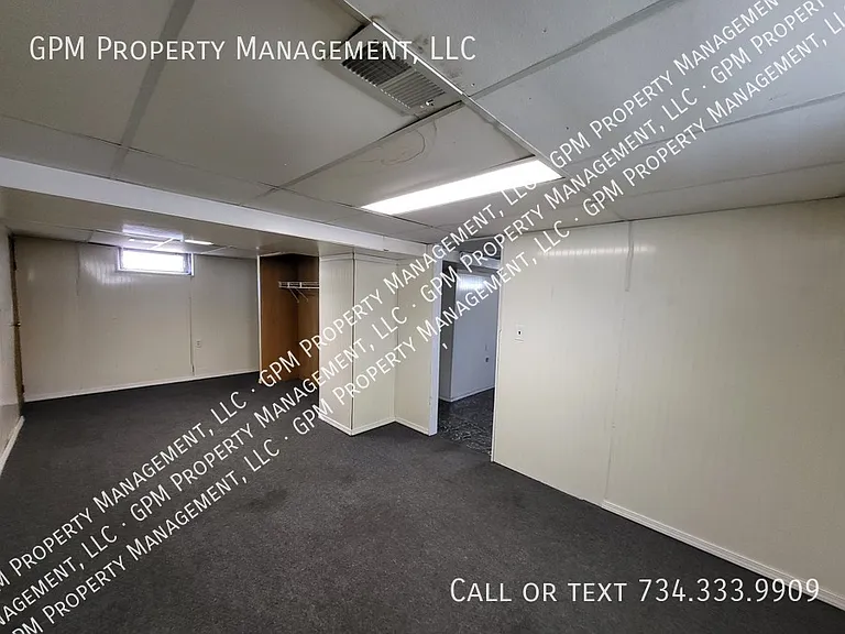 14727 Mulberry St — Photo 12