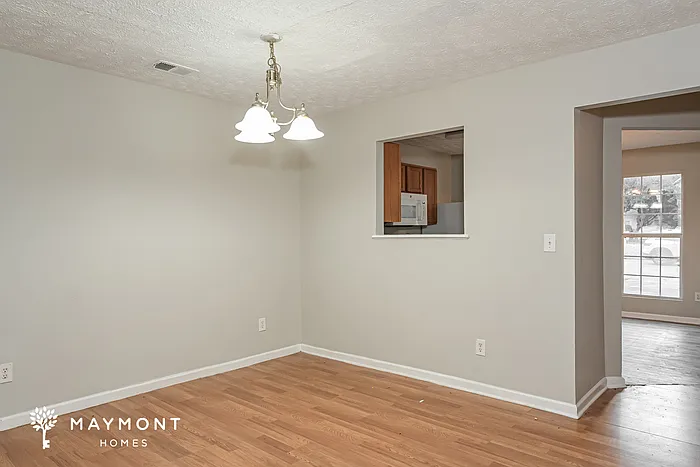 3321 Waldrop Trl — Photo 6