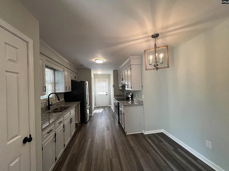 22A Dean Crest Ct — Photo 10